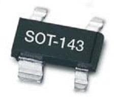 wholesale BCR 401R E6327 LED Lighting Drivers supplier,manufacturer,distributor